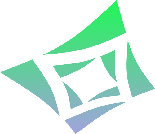 昆明滇池咖啡有限公司