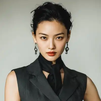 唐玉兰